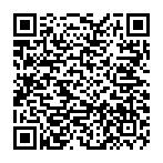 Shiv Bhole Ka Darbar Song - QR Code