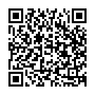 Koottilai Song - QR Code