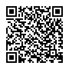 Koottilai Song - QR Code