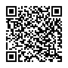 Aromal Paithale Song - QR Code