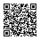 Thake Laal Chundadi Le Aya Song - QR Code