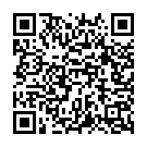 Doro Thare Naam Ro Song - QR Code