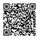 Koottilai Song - QR Code