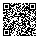 Karalu Kadum Thudii Song - QR Code