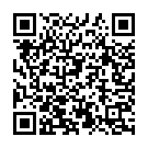 Delhi Wali Shar Karau Mhari Jaan Song - QR Code