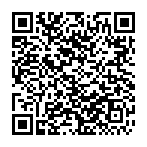 Rot Pakka Ke Vand Song - QR Code