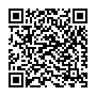 Thee Kathikka Song - QR Code