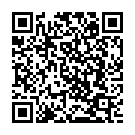 Pazhavangadi Ganesha Song - QR Code