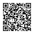 Vandhe Ganapathim Song - QR Code