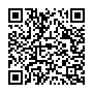 Koottilai Song - QR Code