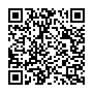 Kuttikkurumbaa En Song - QR Code