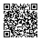 Kunjunni Kuttaa Song - QR Code