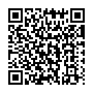 Koottilai Song - QR Code