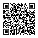 Devji Mako Mahino Song - QR Code