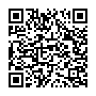 Kottarakkara Vaazhum Song - QR Code