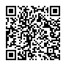 Kochi Idakochi Song - QR Code