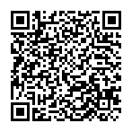 Lassi Roti Barah Saal Di Song - QR Code