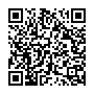 Rithu Sundari Song - QR Code