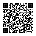 Dholi Dhawja Lehrave Runicha Mai Song - QR Code