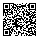 Aakashame Kelkka Song - QR Code