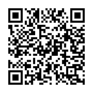 Dhorala Desh Jeshana Mein Song - QR Code