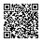 Thumbapoo Niramotha Song - QR Code