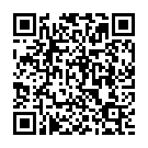 Dhawjaband Dhari Song - QR Code