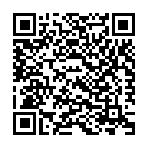 Nallavane Naalvazhy Song - QR Code