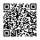 Njaanumen Nabiyum Song - QR Code