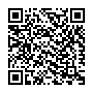 En Kalbil Mohamai Song - QR Code