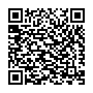 Dhuniyavilere (Female Version) Song - QR Code