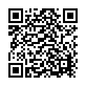 Koottilai Song - QR Code