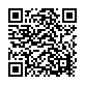 Koottilai Song - QR Code