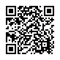 Koottilai Song - QR Code