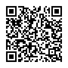 Dhuniyavilere Njan (Male Version) Song - QR Code