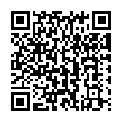 Dhime Theri Song - QR Code