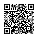 Koottilai Song - QR Code