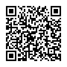 Dhora Ri Maati Song - QR Code