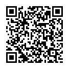 Dhola Dj Pe Nacha De Song - QR Code