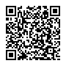 Ullam Mushiyanda Song - QR Code