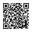 Koottilai Song - QR Code