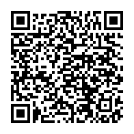 Dost Mharo Bambai Se Aaya Re Mhara Byanji Song - QR Code