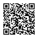 Yadhal Jalale Song - QR Code