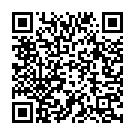 Dj Par Baje Dhol Song - QR Code