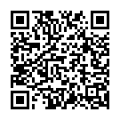 Padharo Aap Mhare Desh Song - QR Code