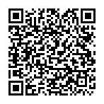 Malayala Nadinde Song - QR Code