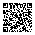 Dhire Dhire Nach Nanad Patli Si Song - QR Code