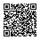 Payippattattile (From "Poothalam") Song - QR Code