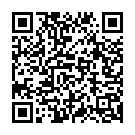 DJ Tanatan Lajo Song - QR Code