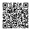 Dhadindo Song - QR Code